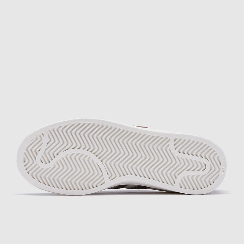 adidas Originals Superstar II