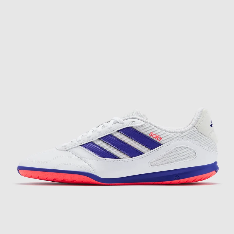 adidas Super Sala III