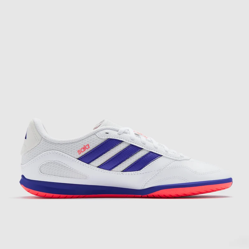 adidas Super Sala III