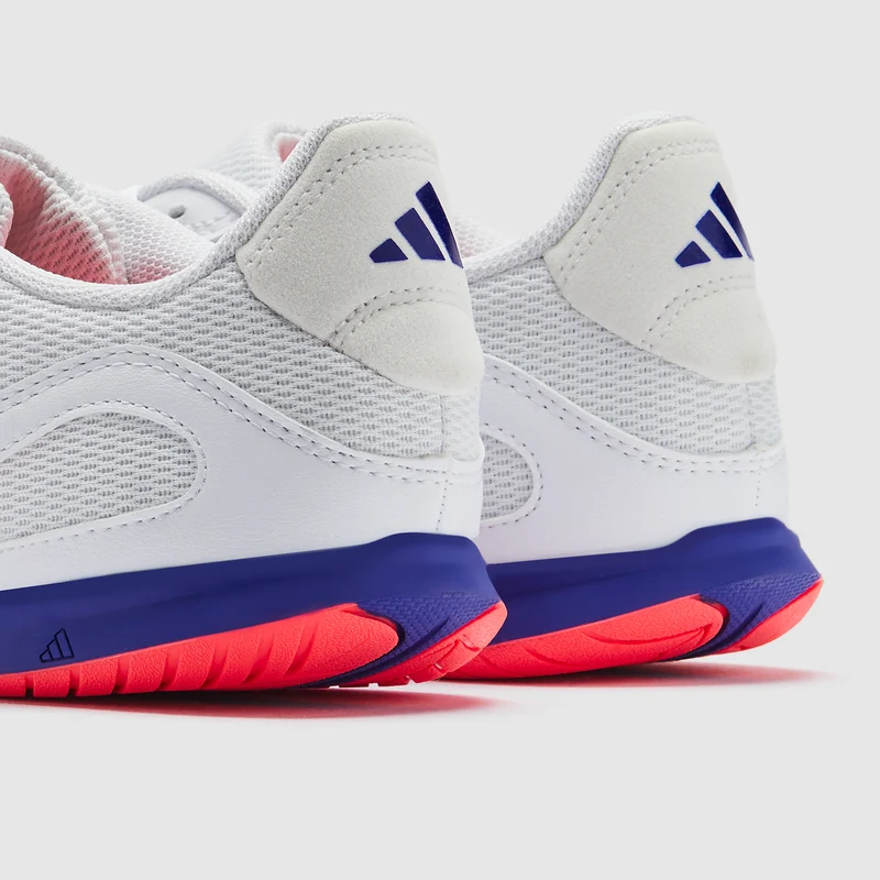 adidas Super Sala III