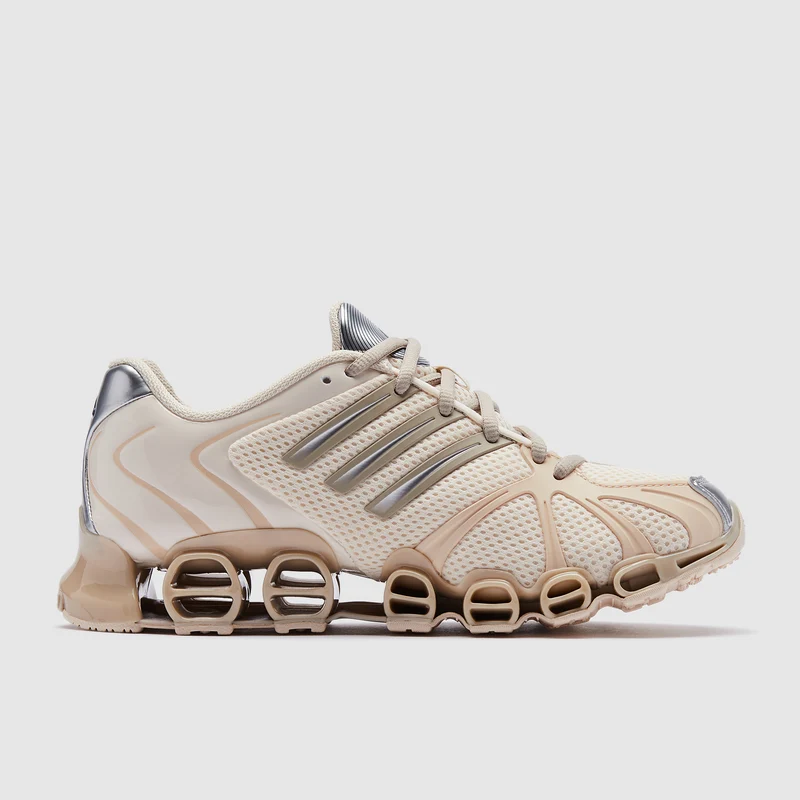 adidas Originals Mega Ghostride