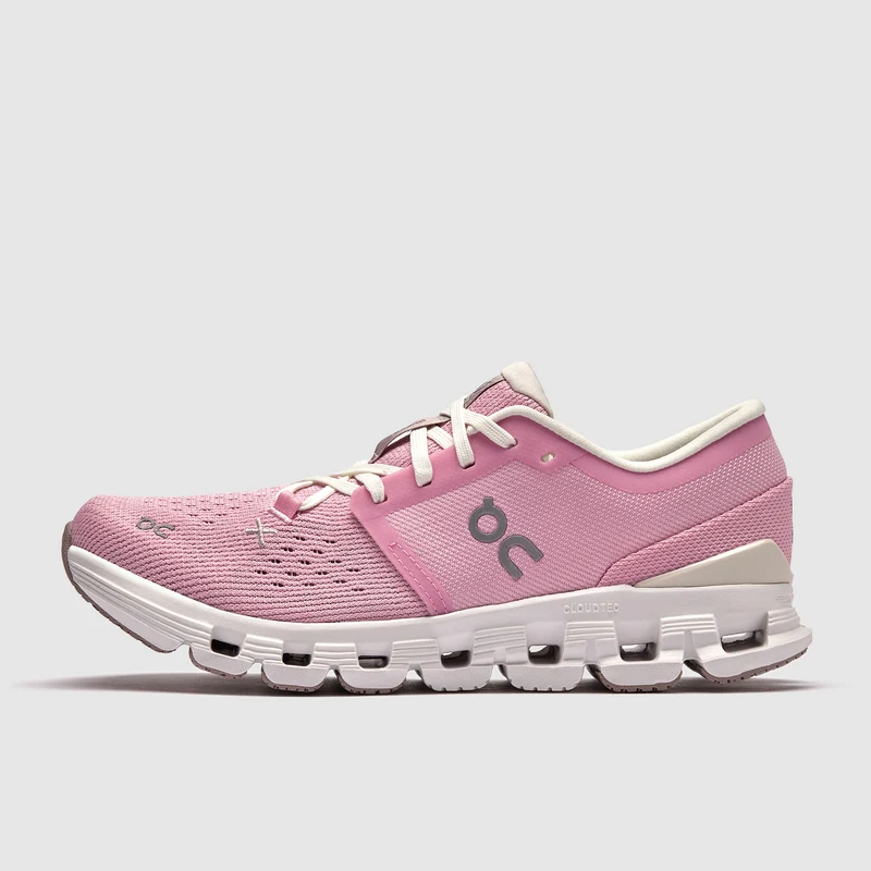 On Cloud X 4 pour Femme