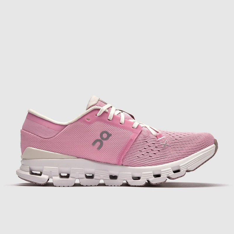 On Cloud X 4 pour Femme