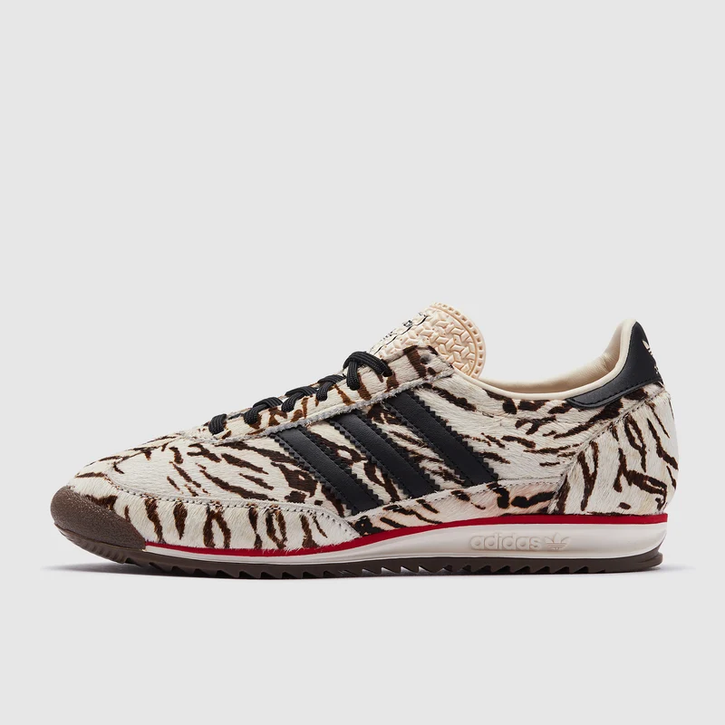 adidas Originals SL72 OG