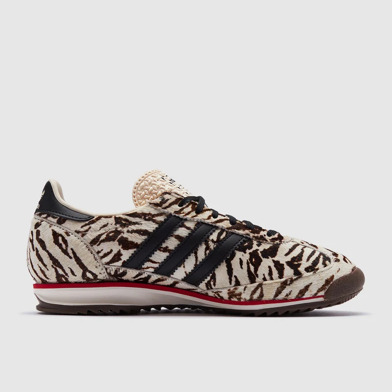 adidas Originals SL72 OG