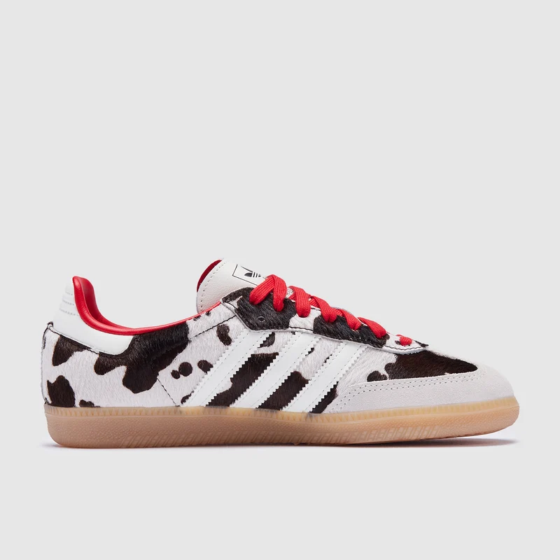 adidas Originals Samba OG