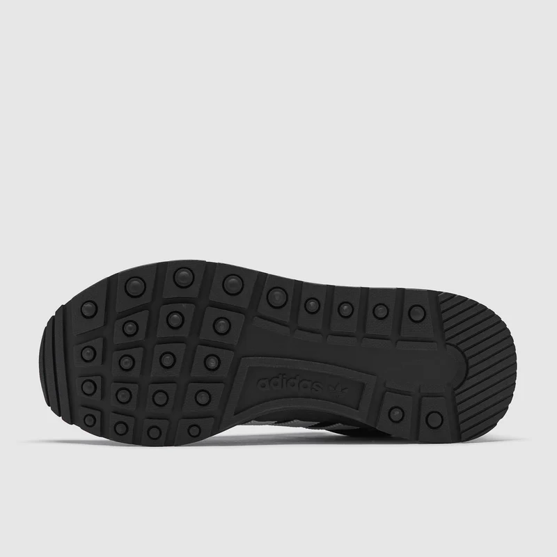 adidas Originals ZX 600 RS
