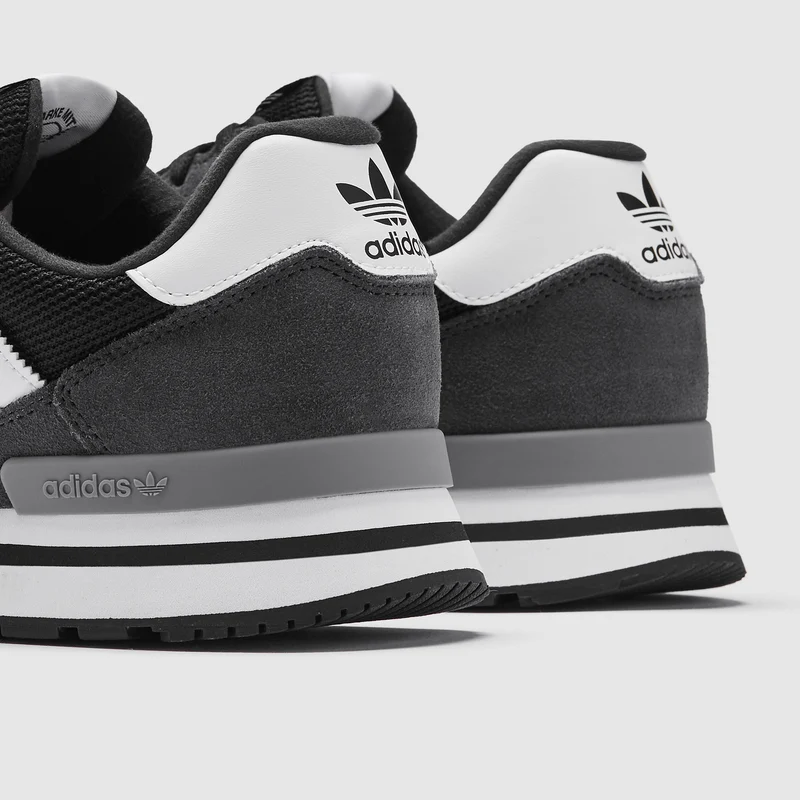 adidas Originals ZX 600 RS