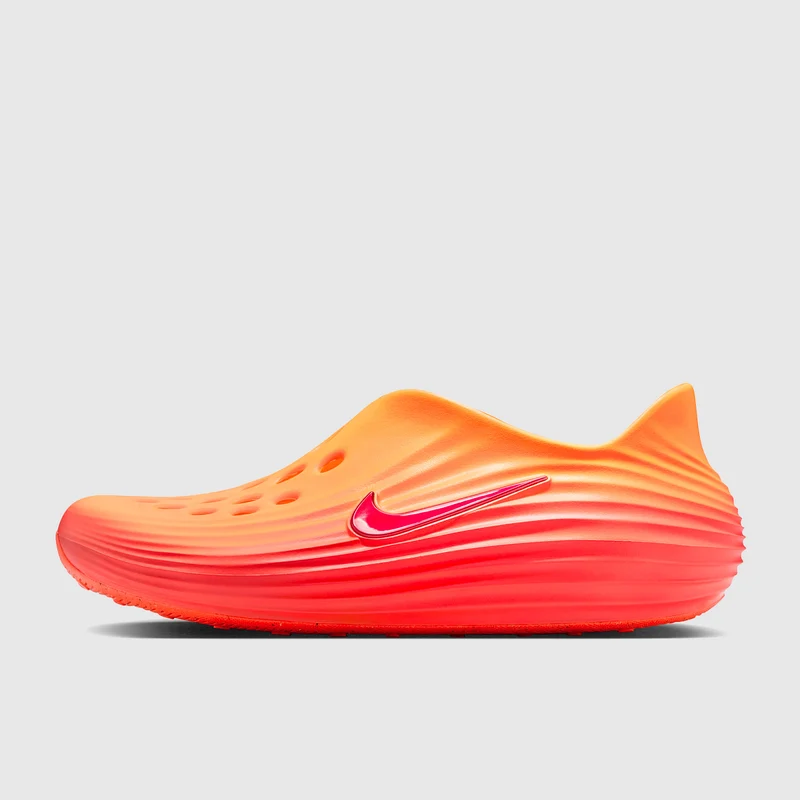 Nike Sportswear ReactX Rejuven8