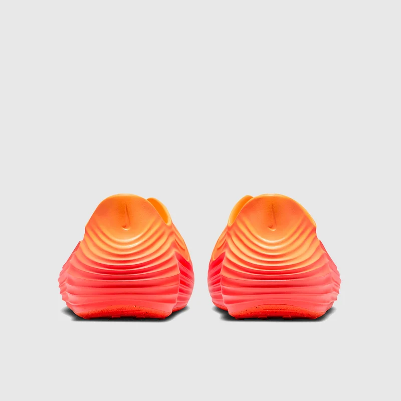 Nike Sportswear ReactX Rejuven8