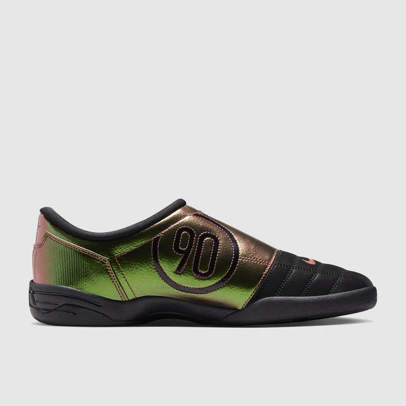 Nike Sportswear T90 Premium
