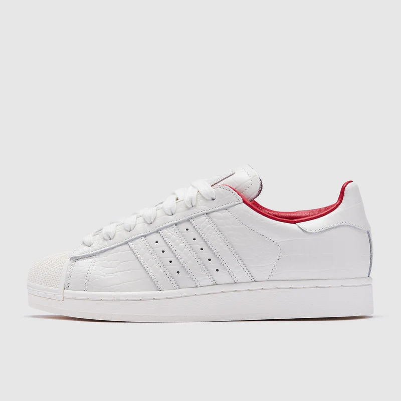 adidas Originals Superstar II