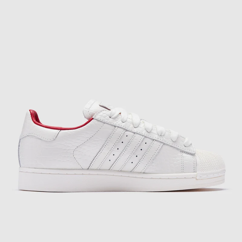 adidas Originals Superstar II