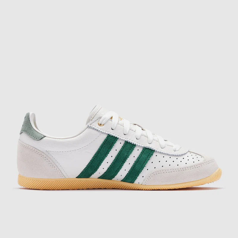 adidas Originals Japan