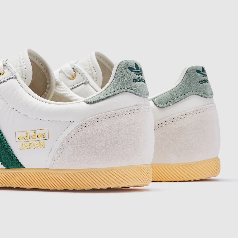 adidas Originals Japan