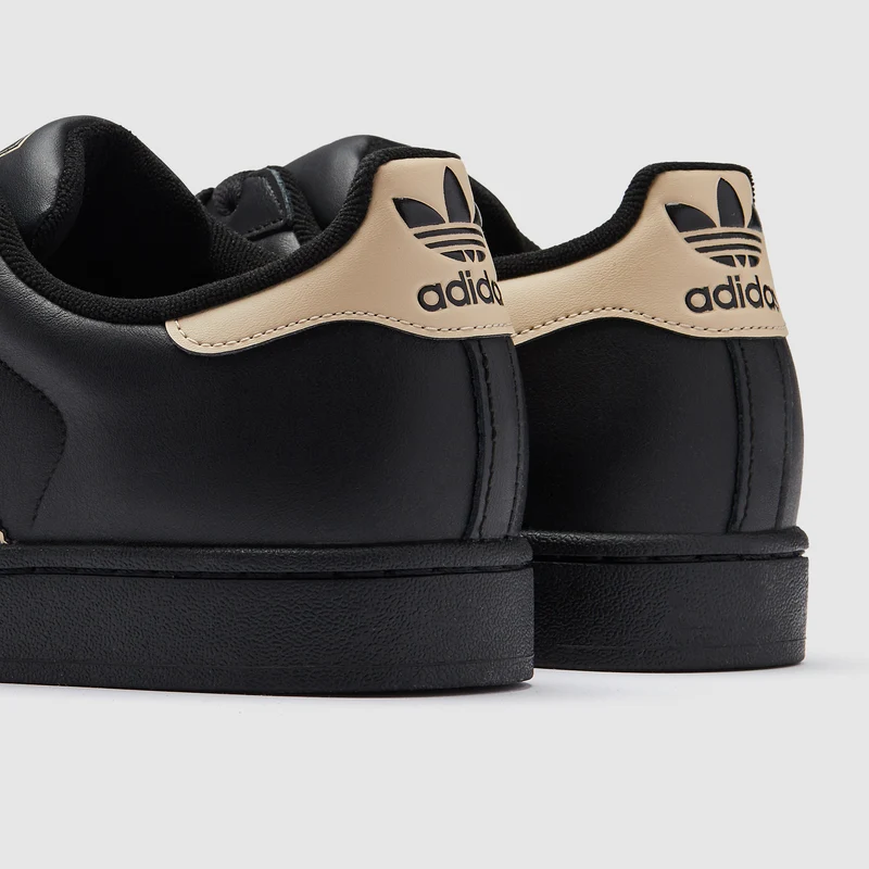 adidas Originals Superstar II