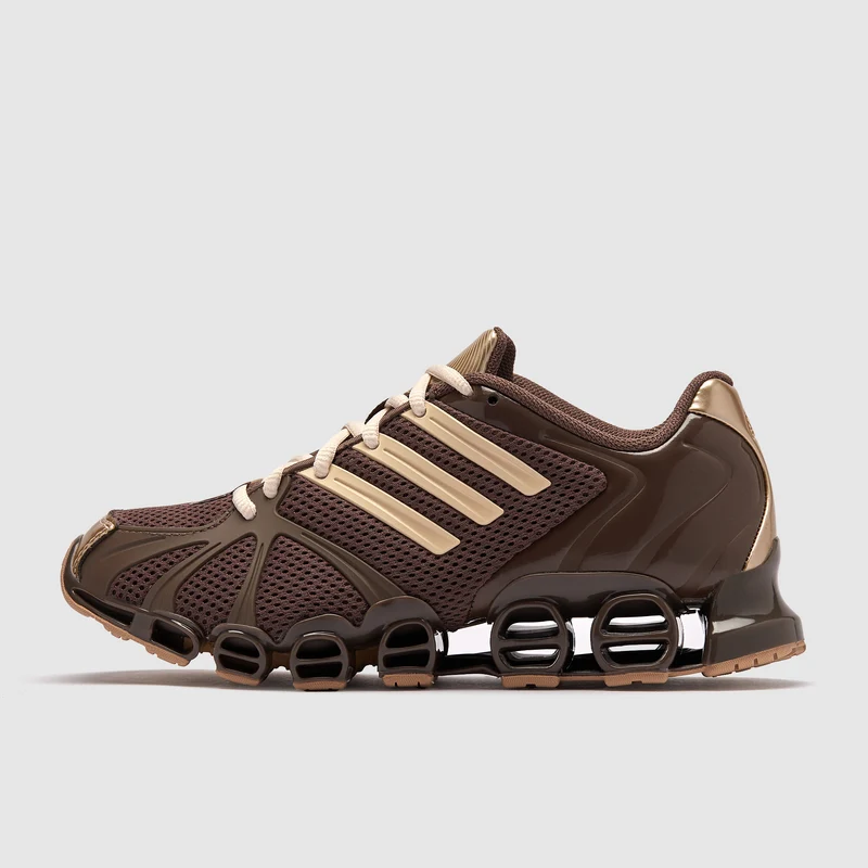 adidas Originals Mega Ghostride pour Femme