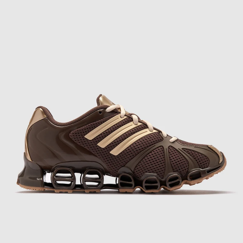 adidas Originals Mega Ghostride pour Femme
