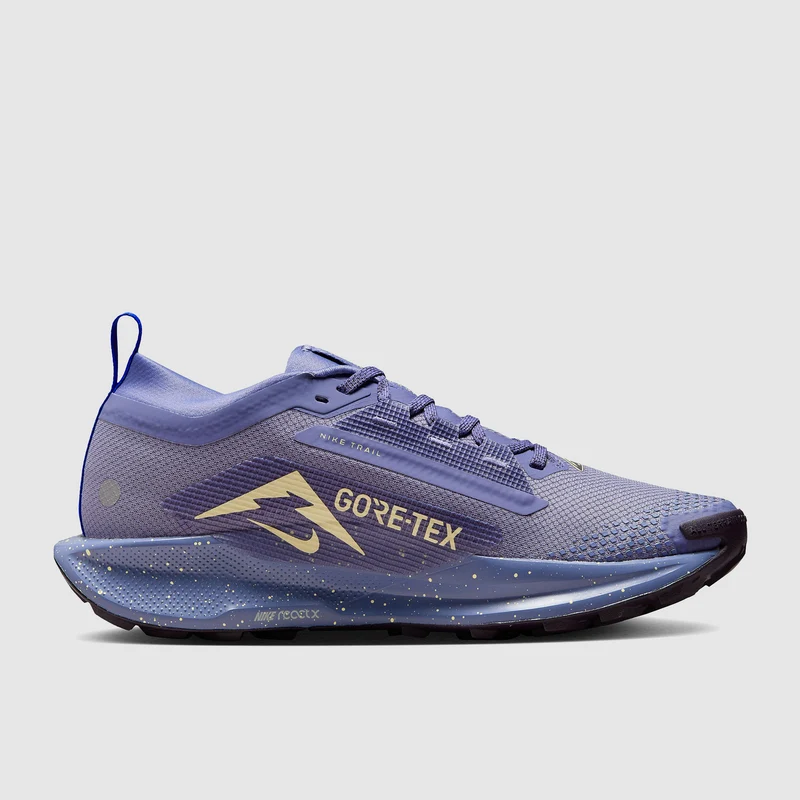 Nike Pegasus Trail 5 GORE-TEX Waterproof pour Femme