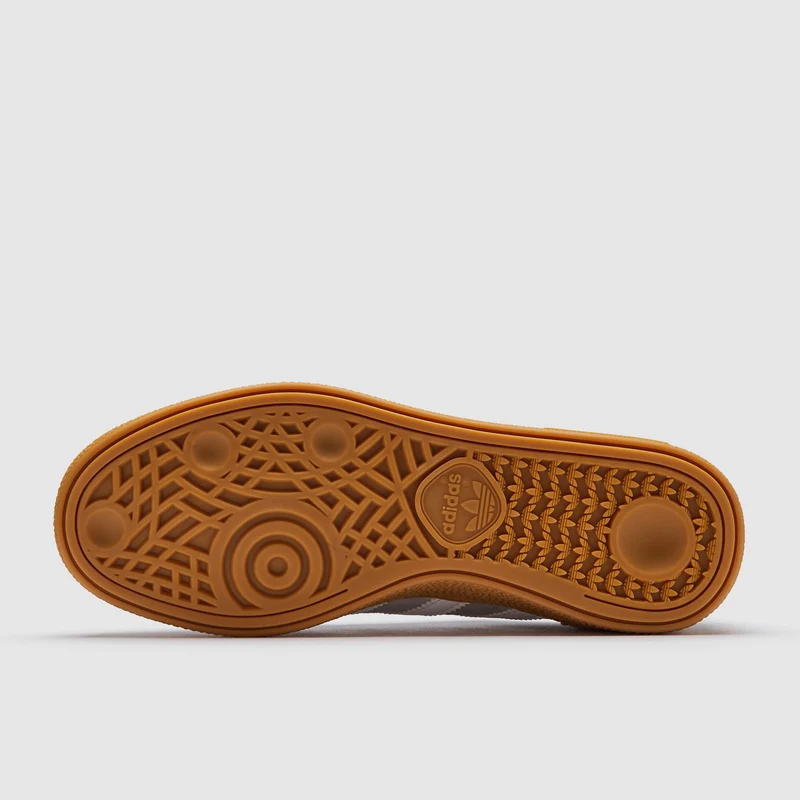 adidas Originals Handball Spezial pour Enfant plus âgé (GS)