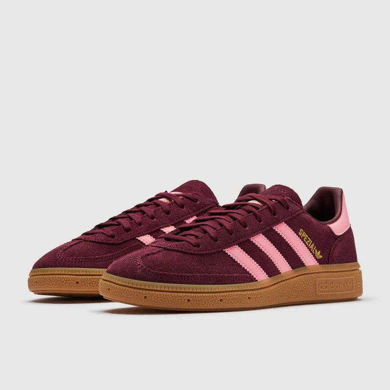 adidas Originals Handball Spezial pour Enfant plus âgé (GS)