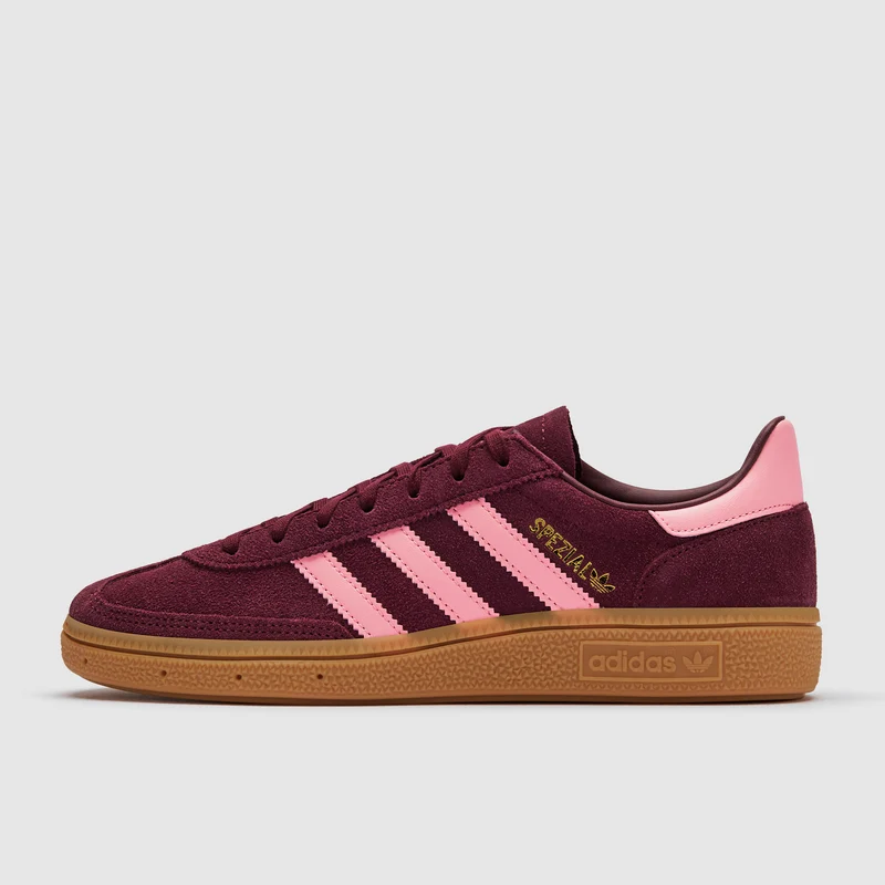 adidas Originals Handball Spezial pour Enfant plus âgé (GS)