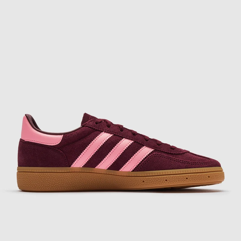 adidas Originals Handball Spezial pour Enfant plus âgé (GS)