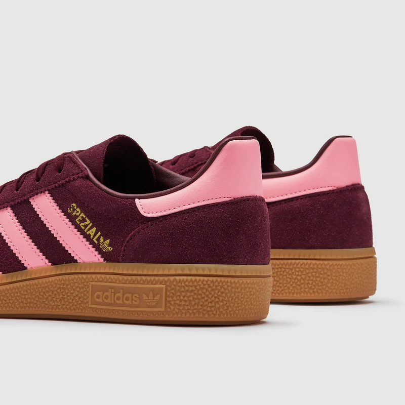 adidas Originals Handball Spezial pour Enfant plus âgé (GS)