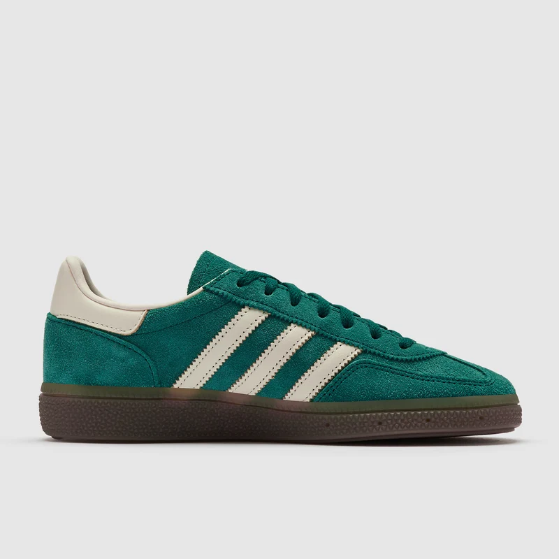 adidas Originals Handball Spezial