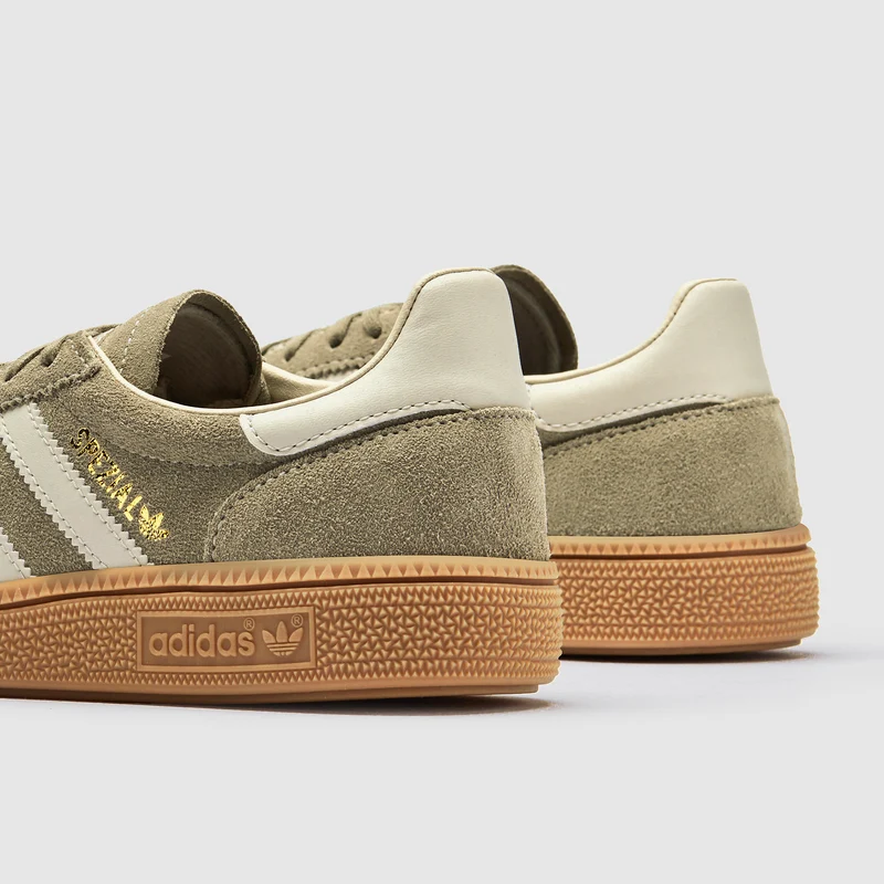 adidas Originals Handball Spezial pour Enfant plus âgé (GS)
