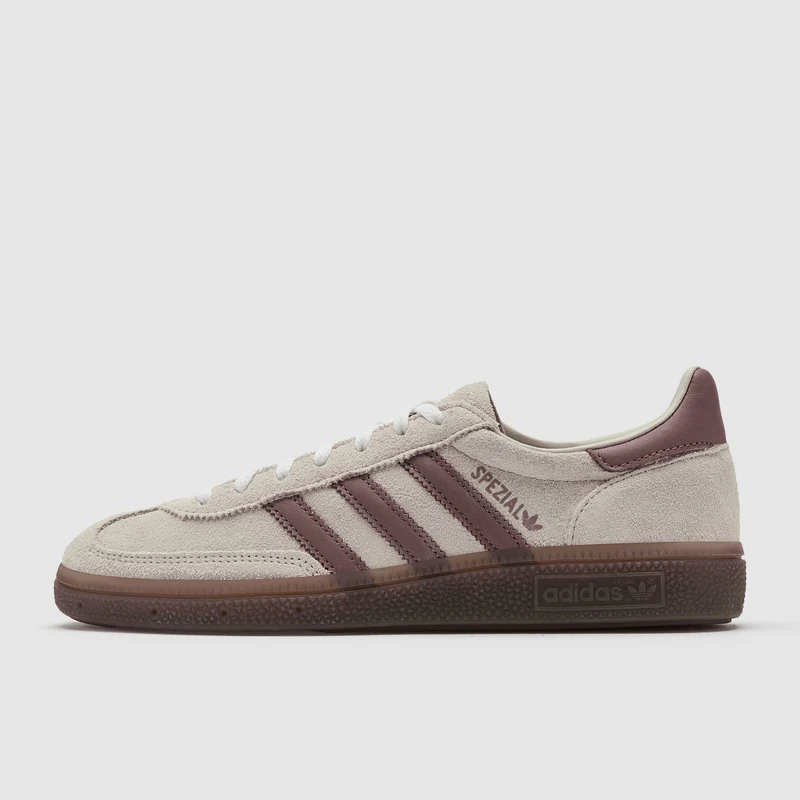adidas Originals Handball Spezial