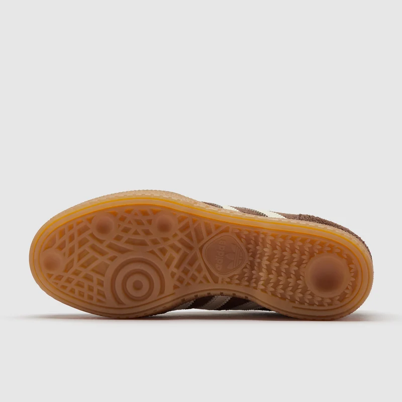 adidas Originals Handball Spezial Bold