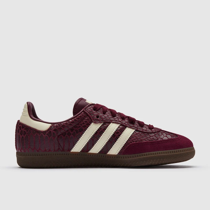 adidas Originals Samba OG