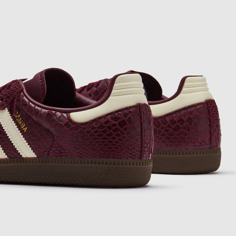 adidas Originals Samba OG