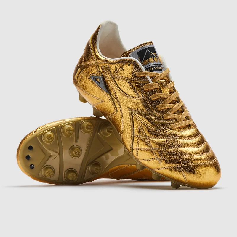 Diada Match Winner Made in Italy SE FG