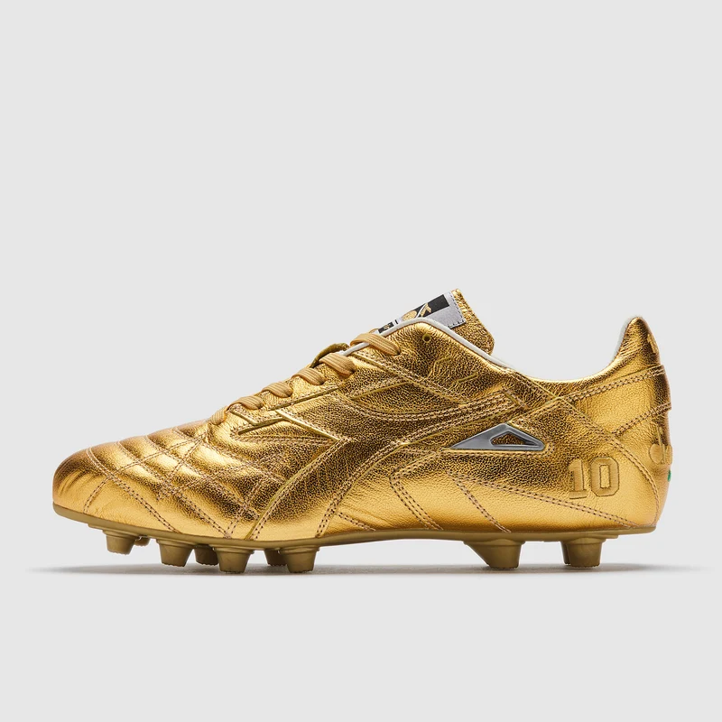 Diada Match Winner Made in Italy SE FG
