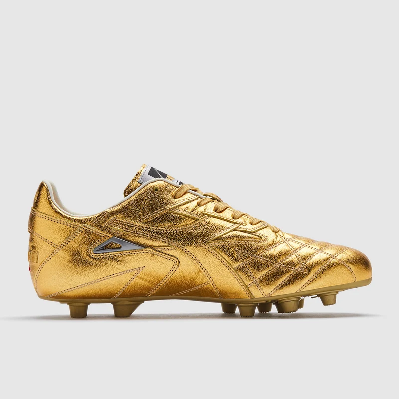 Diada Match Winner Made in Italy SE FG