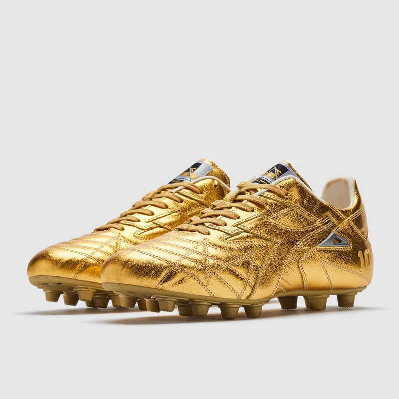 Diada Match Winner Made in Italy SE FG