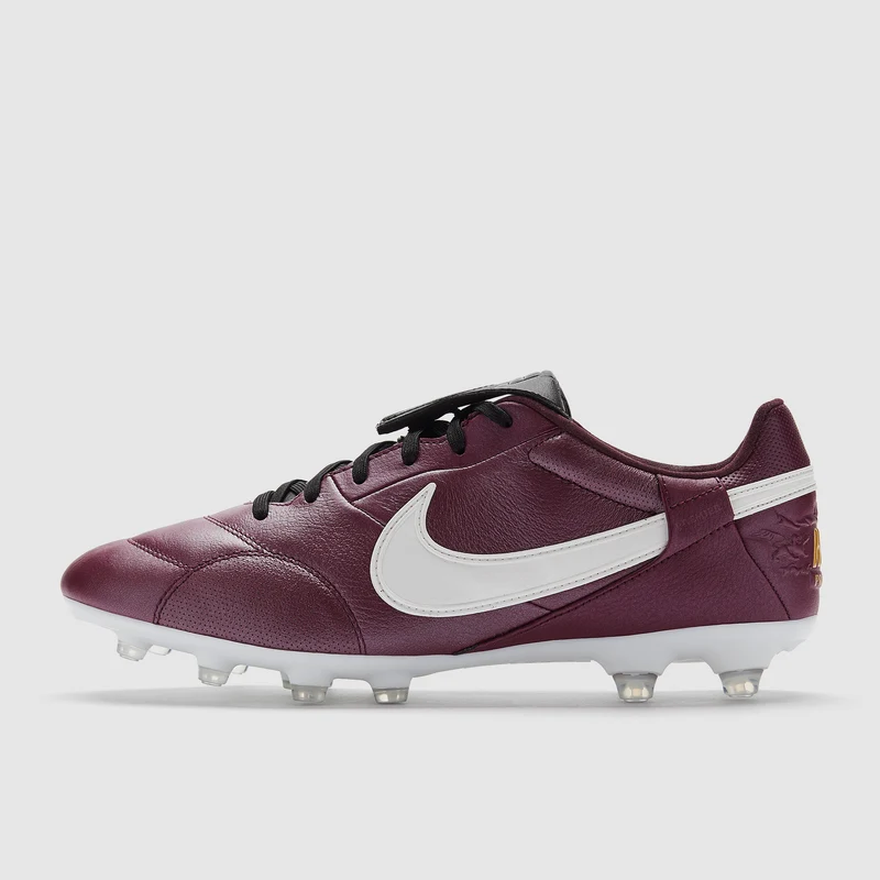 Nike The Premier III FG