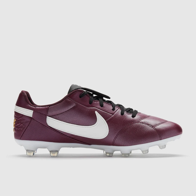Nike The Premier III FG