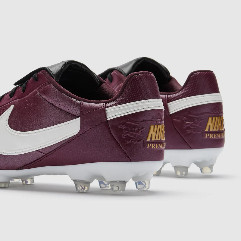 Nike The Premier III FG