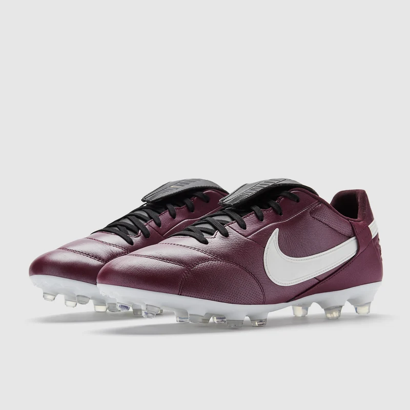 Nike The Premier III FG