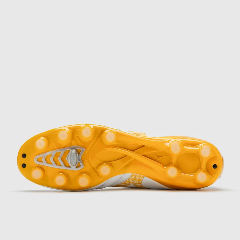 Mizuno Morelia Neo IV Pro FG