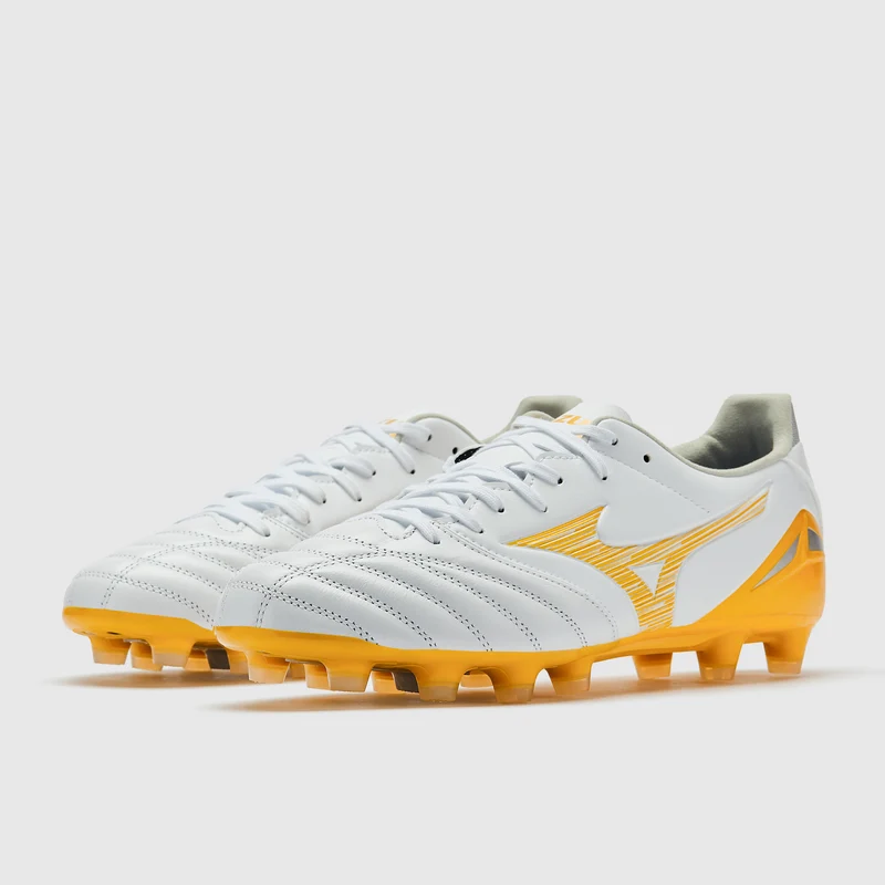 Mizuno Morelia Neo IV Pro FG