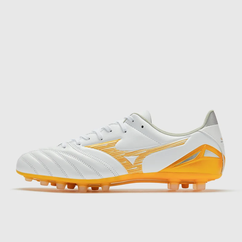 Mizuno Morelia Neo IV Pro AG