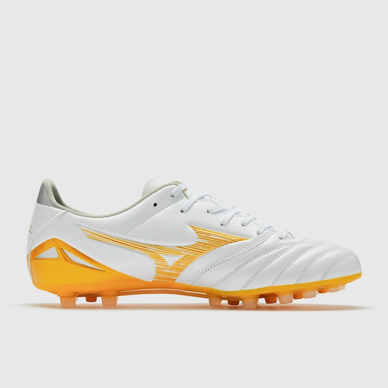 Mizuno Morelia Neo IV Pro AG