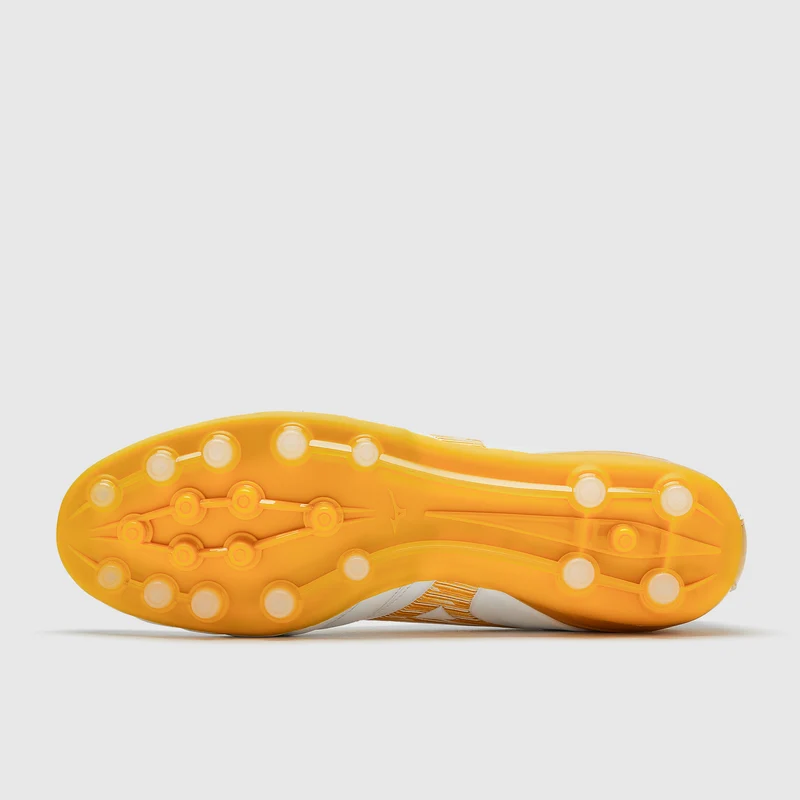 Mizuno Morelia Neo IV Pro AG