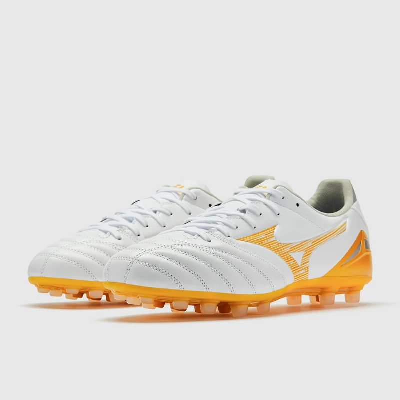 Mizuno Morelia Neo IV Pro AG
