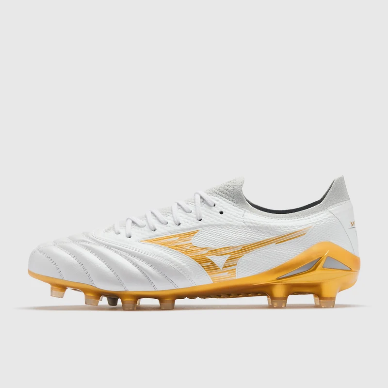 Mizuno Morelia Neo IV Beta Elite FG