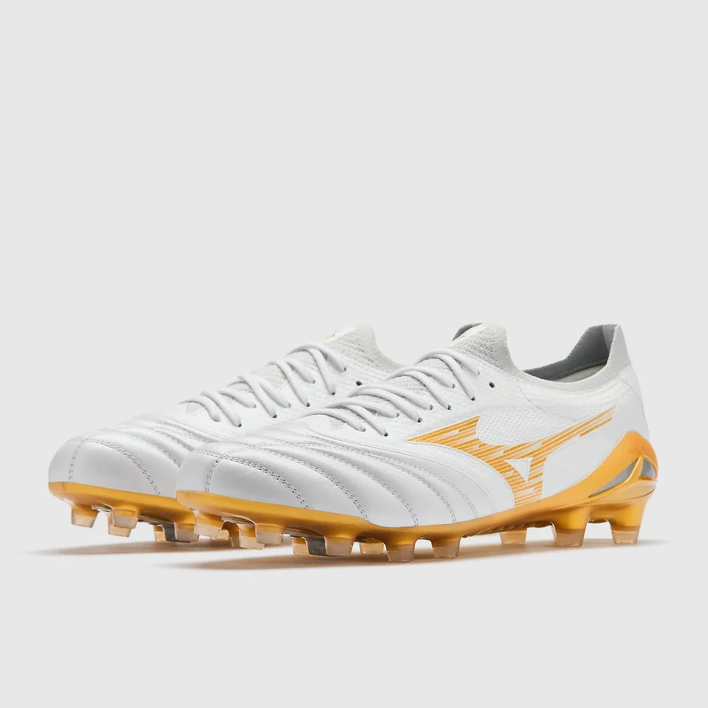Mizuno Morelia Neo IV Beta Elite FG